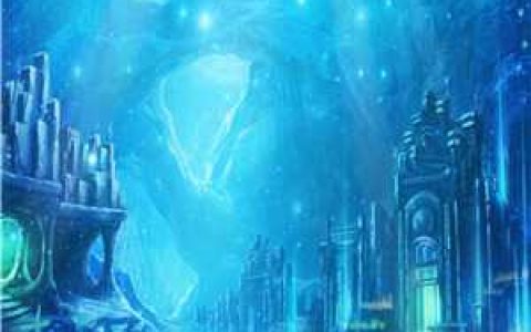 和离后，战王跪着求我回府（和离后，战王跪着求我回府）全文免费阅读无弹窗大结局_ （和离后，战王跪着求我回府）和离后，战王跪着求我回府最新章节列表