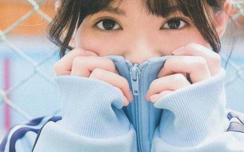 乡下未婚妻竟是真大佬（乡下未婚妻竟是真大佬）全文免费阅读无弹窗大结局_ （乡下未婚妻竟是真大佬）乡下未婚妻竟是真大佬最新章节列表