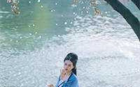 李恪李世民（带着仓库入大唐，父皇说我是天子之资）免费阅读无弹窗_带着仓库入大唐，父皇说我是天子之资李恪李世民全文免费阅读无弹窗大结局