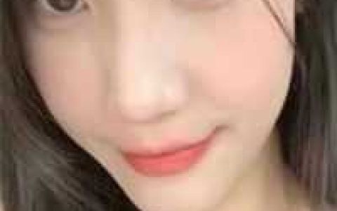 季临霄李璐(觉醒助梦系统：物价贬值百万倍？)最新章节免费在线阅读_觉醒助梦系统：物价贬值百万倍？最新章节免费阅读