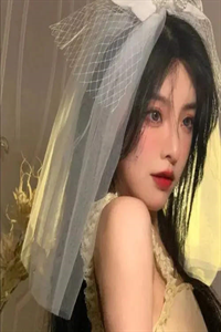 摊牌了，我是最豪富二代（蒋勤勤刘瑶）全文免费阅读无弹窗大结局_摊牌了，我是最豪富二代最新章节列表_笔趣阁（蒋勤勤刘瑶）