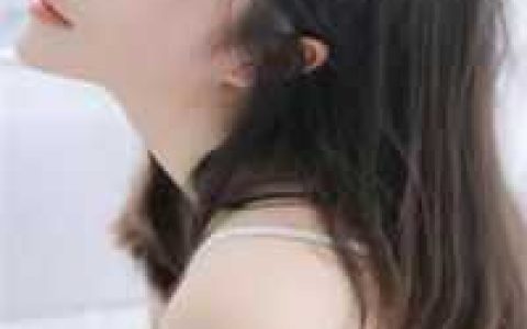 绝对红人全文免费阅读无弹窗大结局_（宋思明周海）绝对红人最新小说