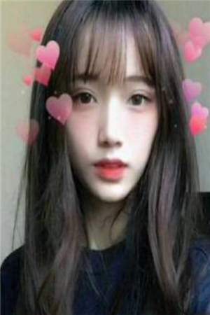 重生之我的2000