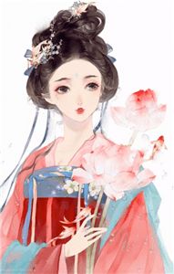 微醺时候