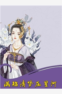 沈小默沈小默