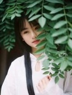 你好我亲爱的邻居