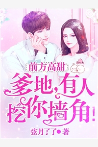 我的猫在打我的龟