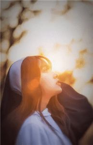 告诉他我的心思