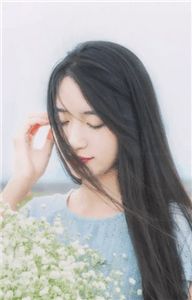 离婚后,潇洒前夫悔哭了