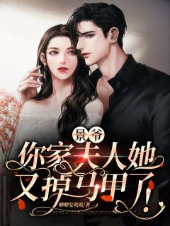 如书中描述的