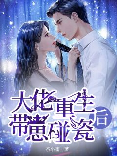 重生之弃妇翻身