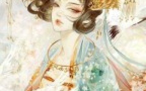 左婧妍陆浩霆（八零：军嫂她又美又飒又吸金小说）全章节免费在线阅读_(左婧妍陆浩霆)八零：军嫂她又美又飒又吸金小说免费阅读全文最新章节列表_笔趣阁（左婧妍陆浩霆）