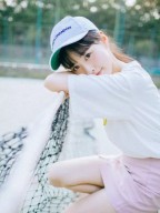 卡界