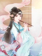 如此低声下气的事情