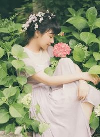 重启1990之资本帝国