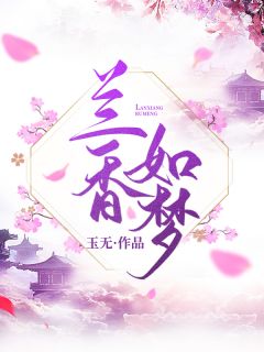 对玲兰做的事情