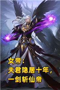 写给他的情书