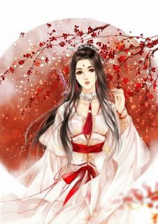 窃取七神权柄的我游走于世间