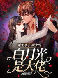 几碟如意酥点