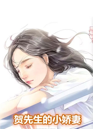 我的绝色老婆