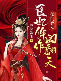 我考上北大时