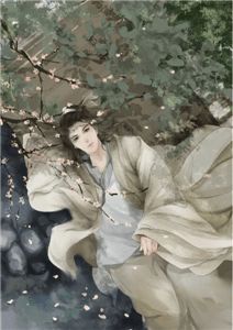 我的老公会修仙