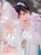 雇个帅哥来镇宅